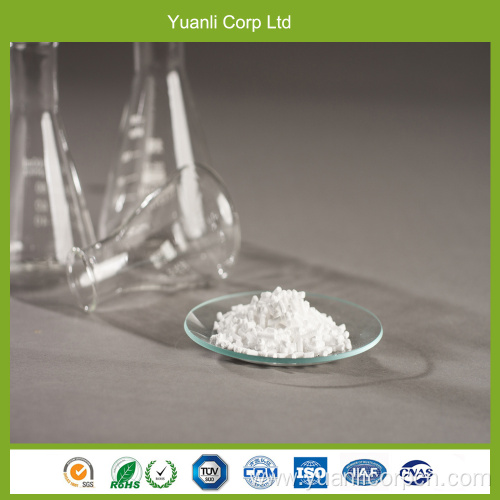 Polyester Resin Powder 93: 7 for Tgic Cure